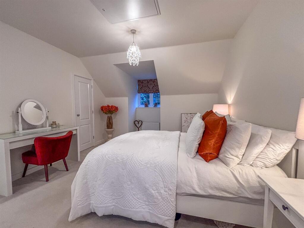 Additional image 15 of Oterhampton Gardens, West Wick