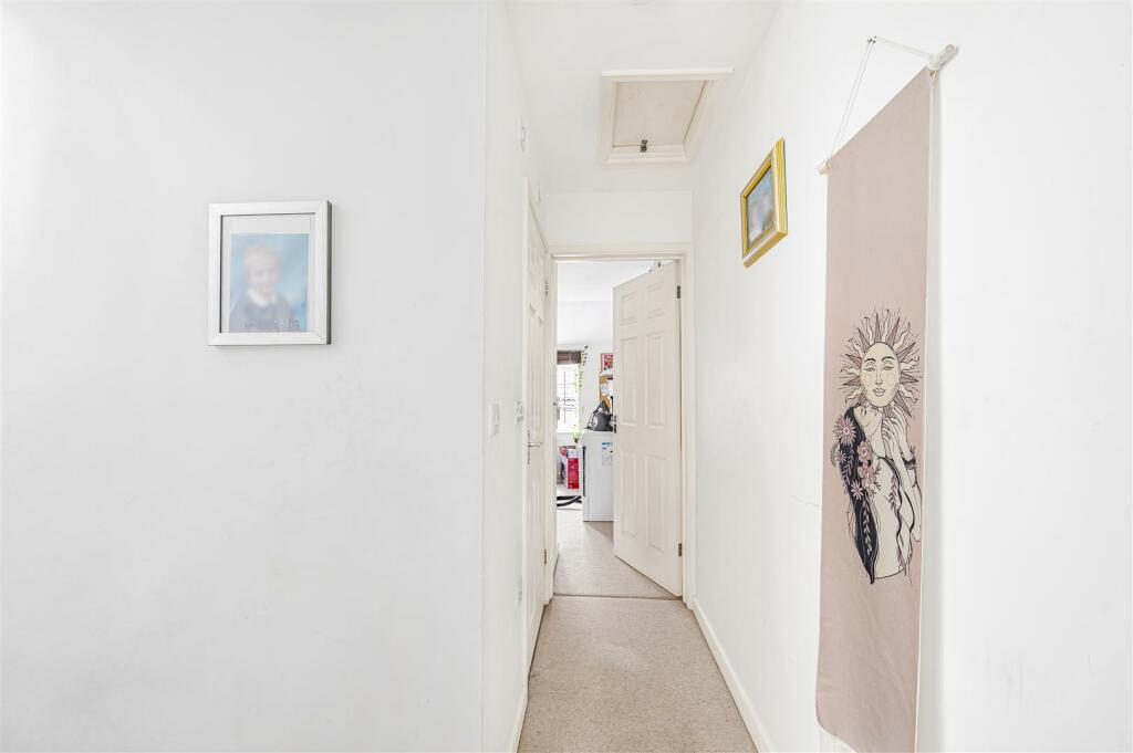 Additional image 5 of Dane Road, Seaford