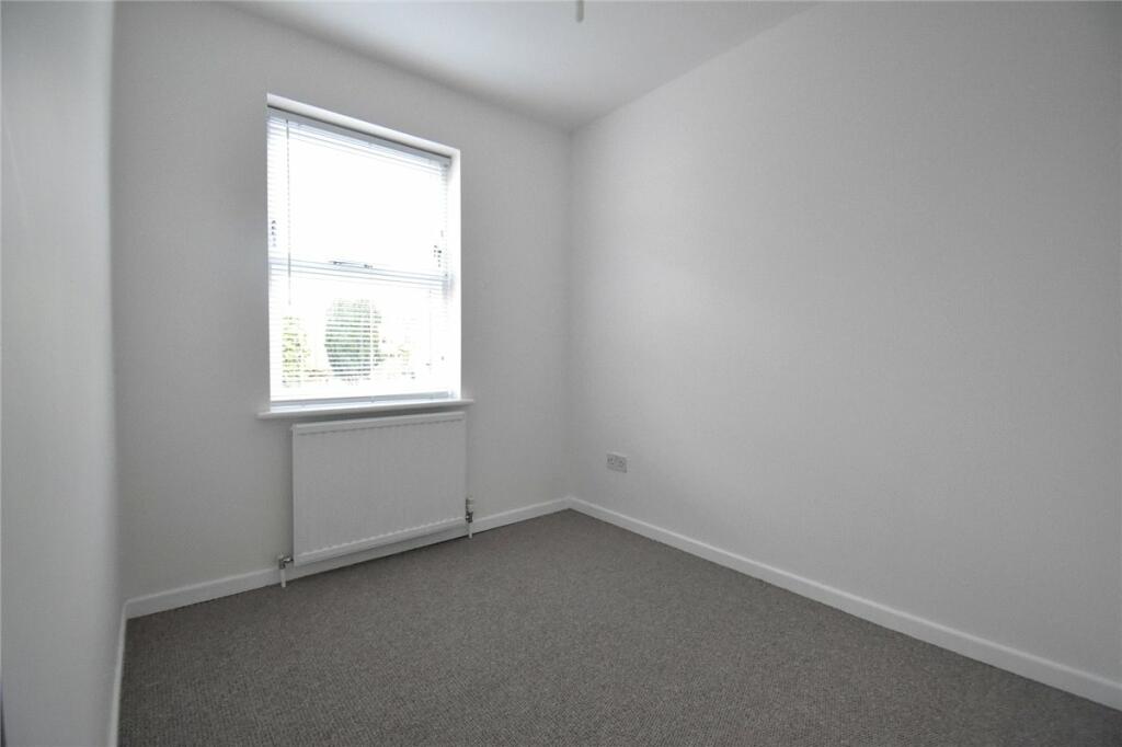 Additional image 8 of Priory Street, Cambridge, CB4