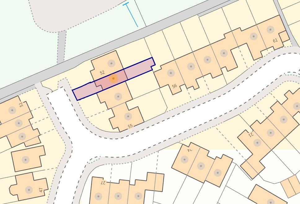 Additional image 13 of Windsor Drive, Westbury