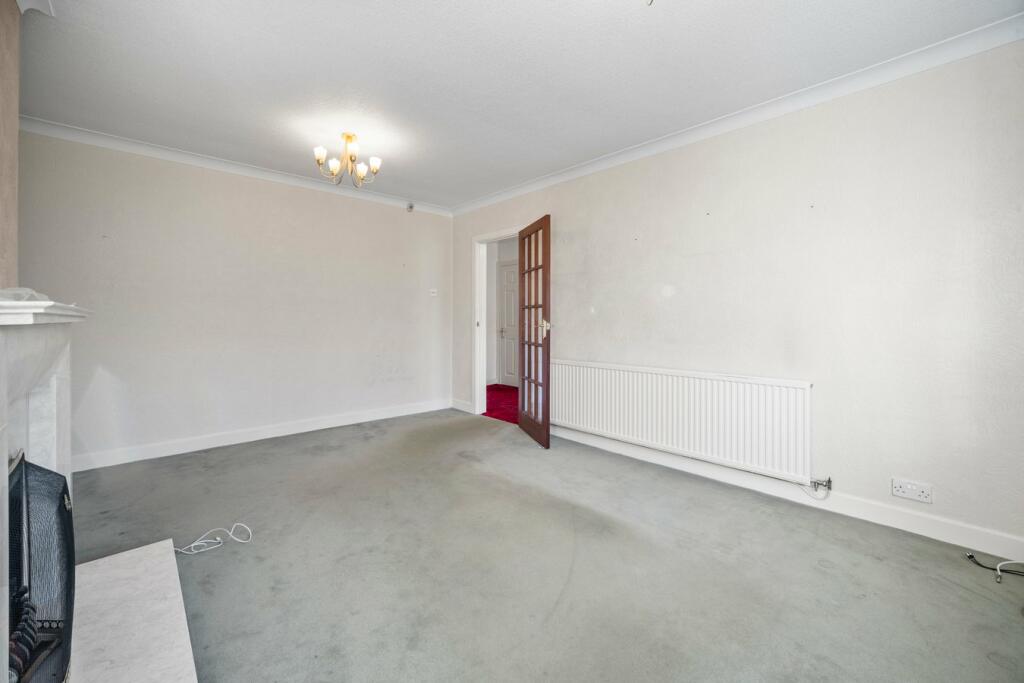 Additional image 7 of Old Vicarage Close, Llanishen, Cardiff, CF14