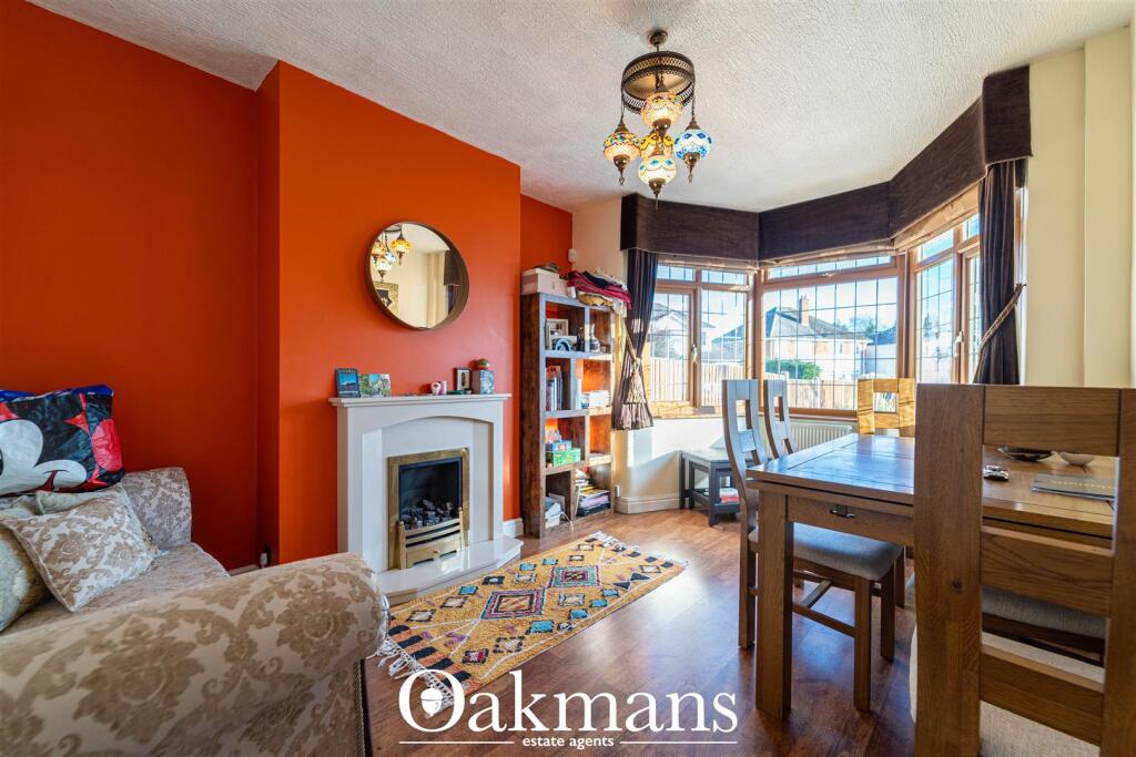 Additional image 5 of Chestnut Road, Oldbury