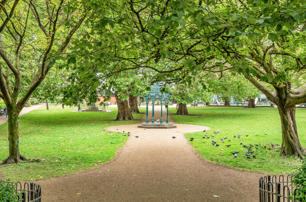 Additional image 20 of Holmesdale Street, Grangetown, Cardiff
