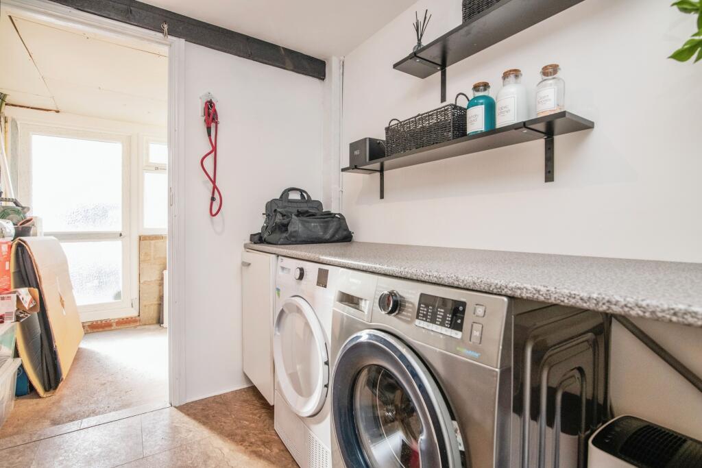 Additional image 9 of Abbey Road, Redditch, Worcestershire, B97