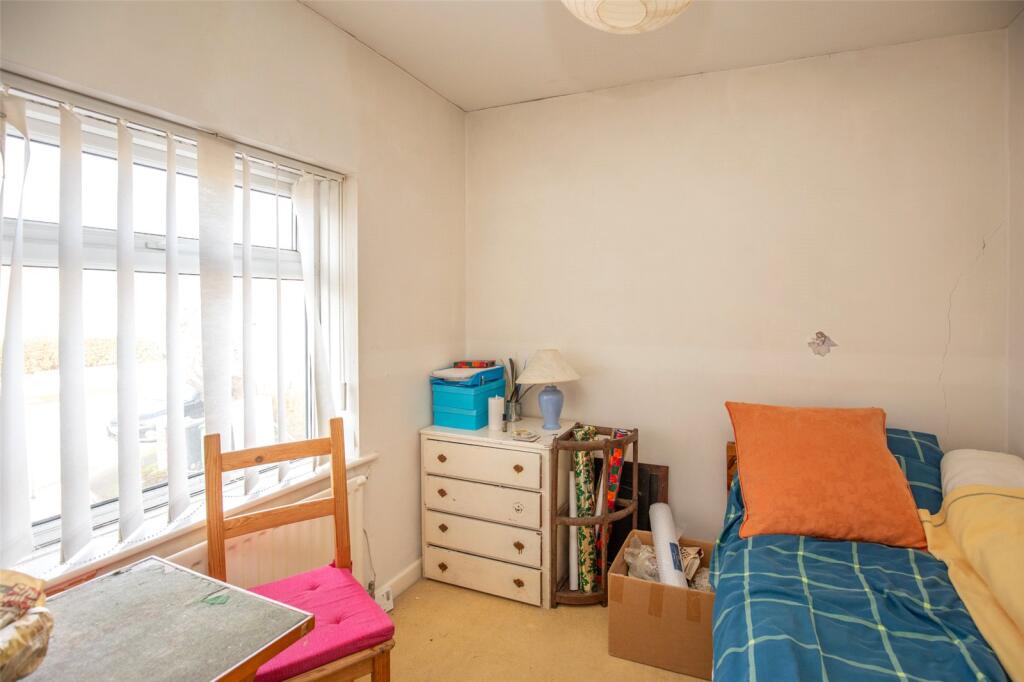 Additional image 11 of Long Acres Close, Bristol, BS9