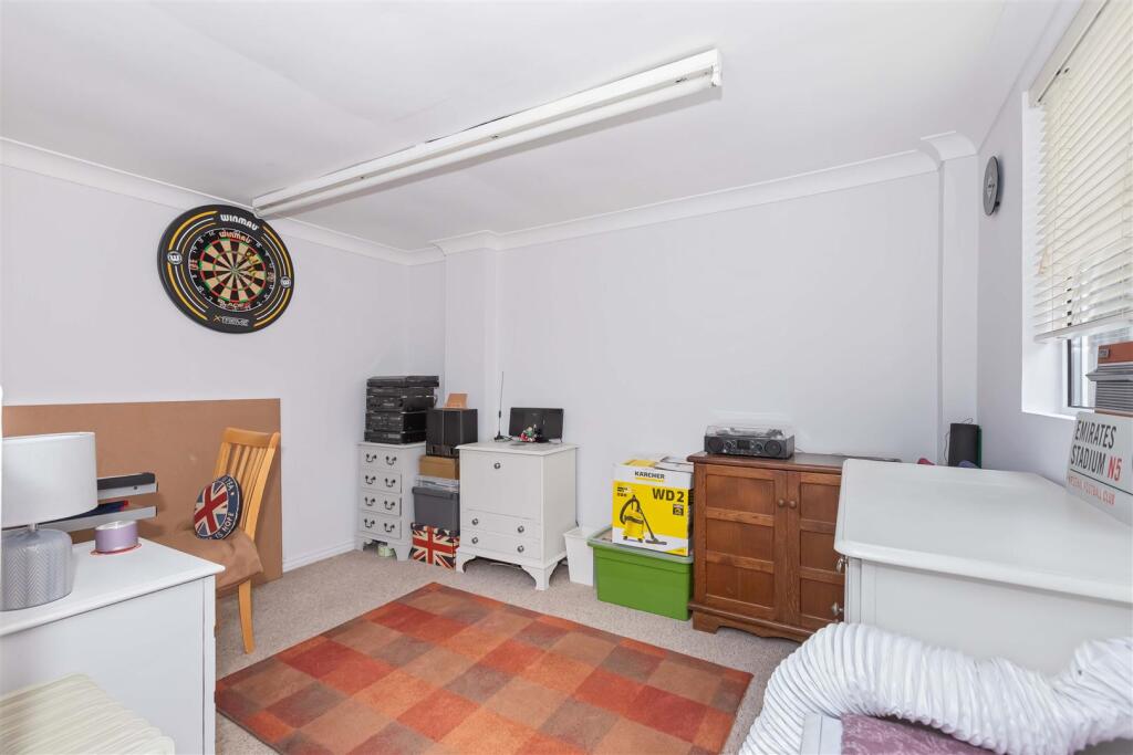 Additional image 20 of The Greenway, Goring-By-Sea, Worthing