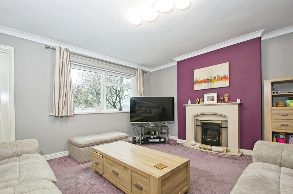 Additional image 5 of Rhiw'r Ddar, Taffs Well, Cardiff