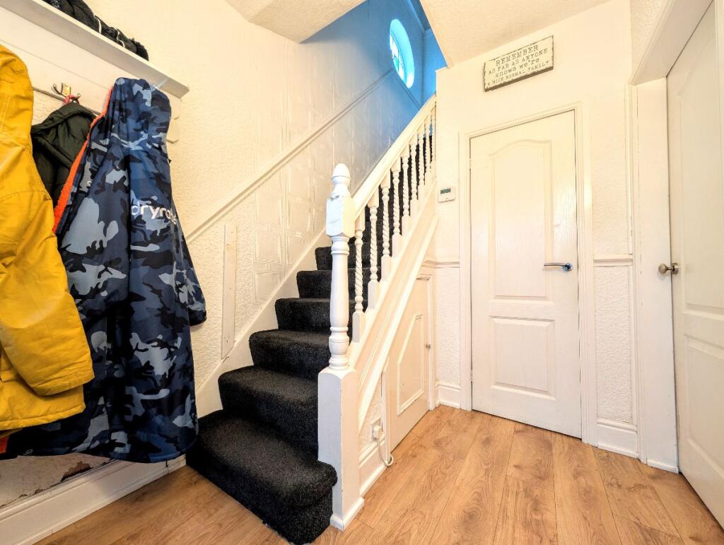 Additional image 8 of Lord Street, Kearsley, Bolton