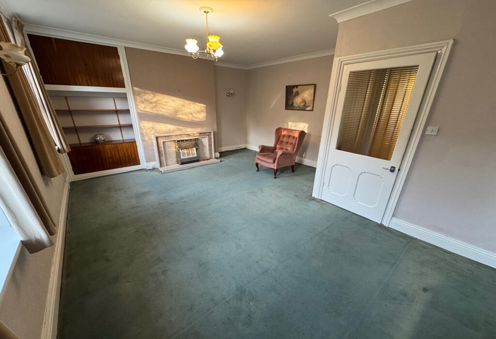 Additional image 15 of Moorhead Terrace, Moorhead, Shipley, West Yorkshire