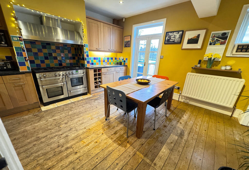 Additional image 30 of Bankfield Drive, Nab Wood, Shipley, West Yorkshire