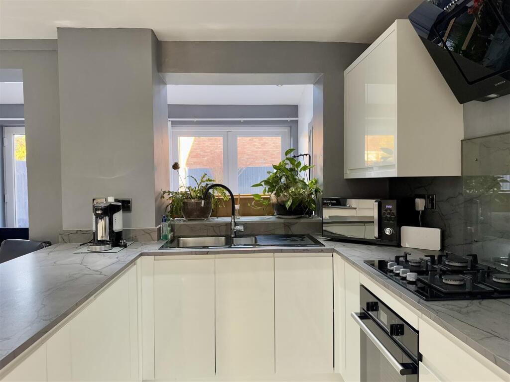 Additional image 13 of Newmarsh Road, Minworth, Sutton Coldfield