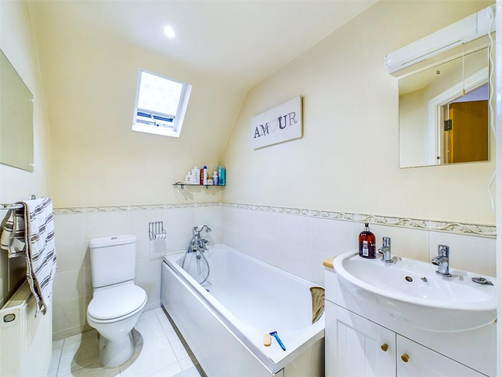 Additional image 10 of Salisbury Road, Christchurch, Dorset, BH23