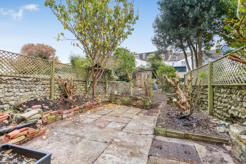 Additional image 12 of Church Road, Portslade, Brighton, BN41