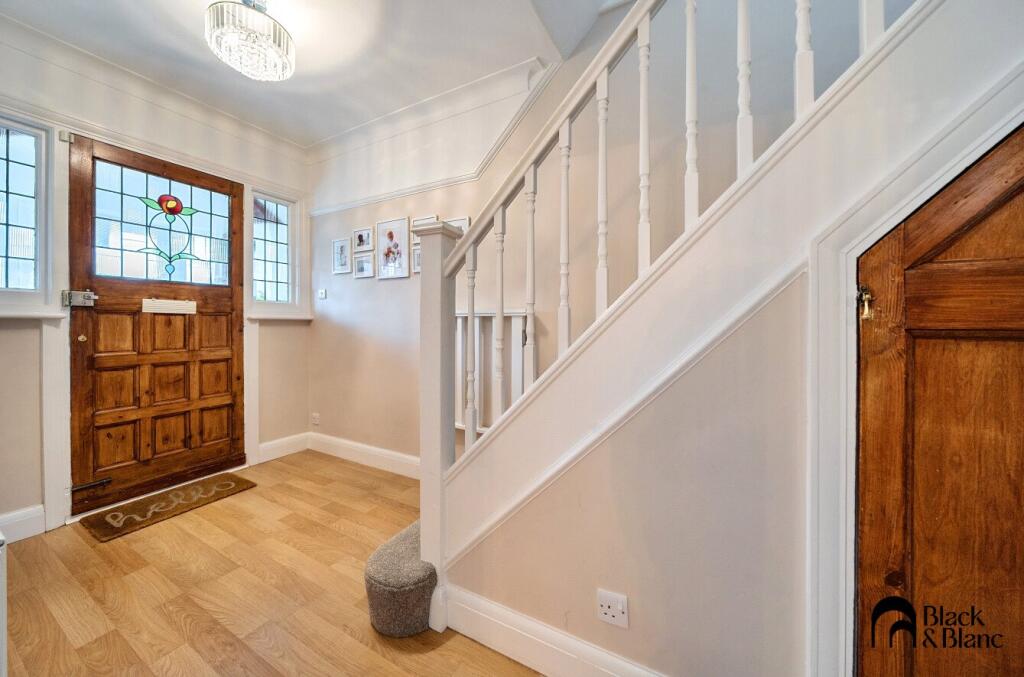 Additional image 12 of Oaklands Avenue, West Wickham, BR4