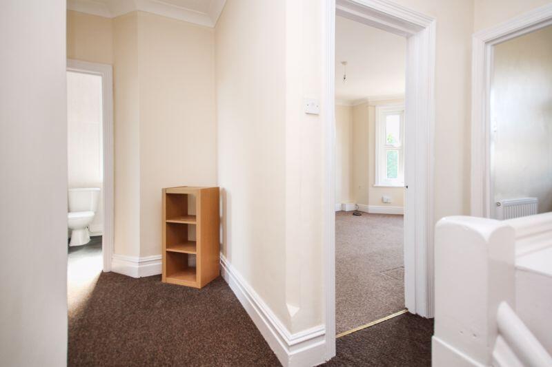 Additional image 8 of Edgehill Road, Bournemouth