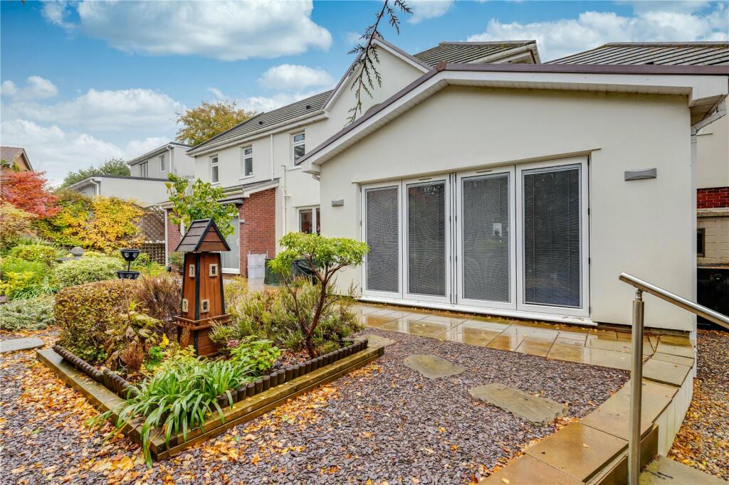 Additional image 46 of Bronwydd Avenue, Penylan, Cardiff, CF23