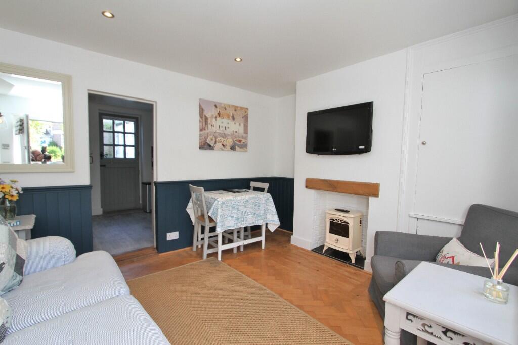 Additional image 2 of Meads Street, Eastbourne