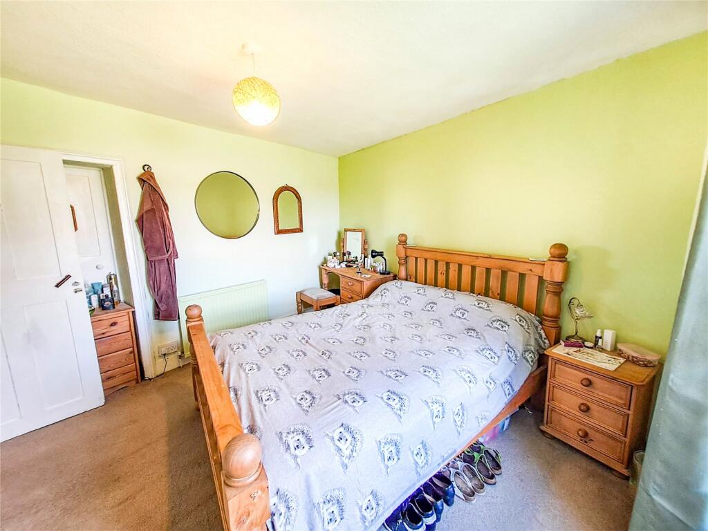 Additional image 13 of Market Square, Kirkby Stephen, Cumbria, CA17