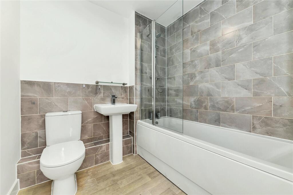 Additional image 12 of Falmouth Avenue, Cambridge, Cambridgeshire