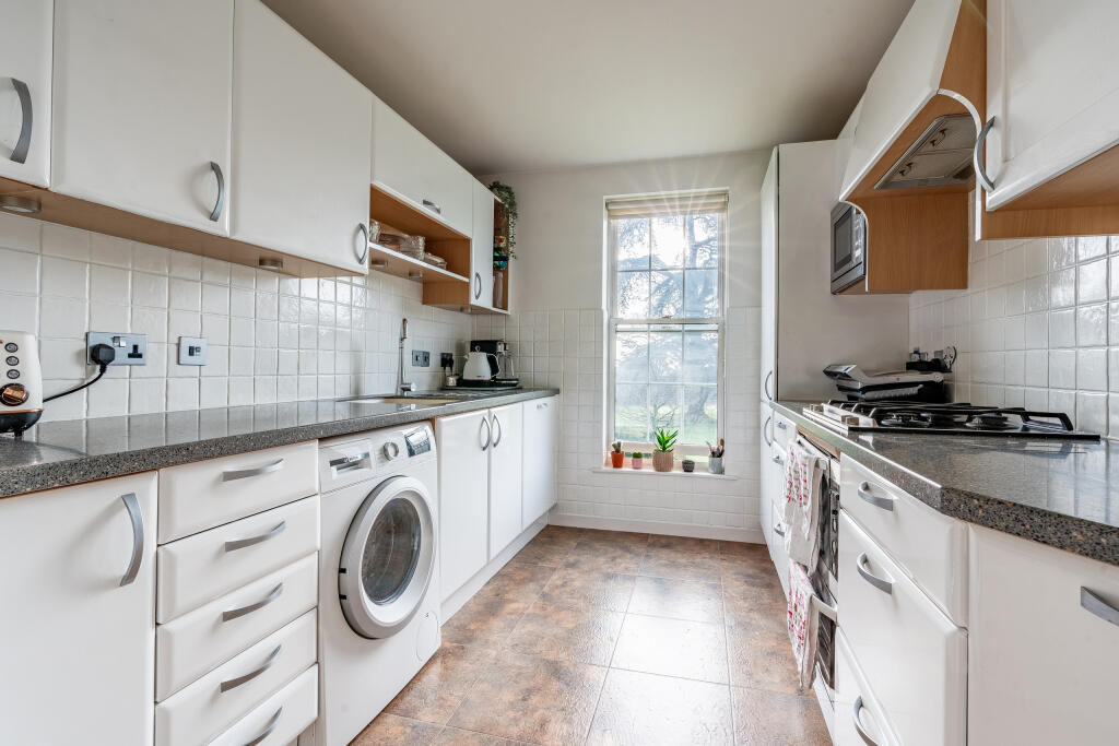 Additional image 9 of Cedar Hall, Bristol, Gloucestershire