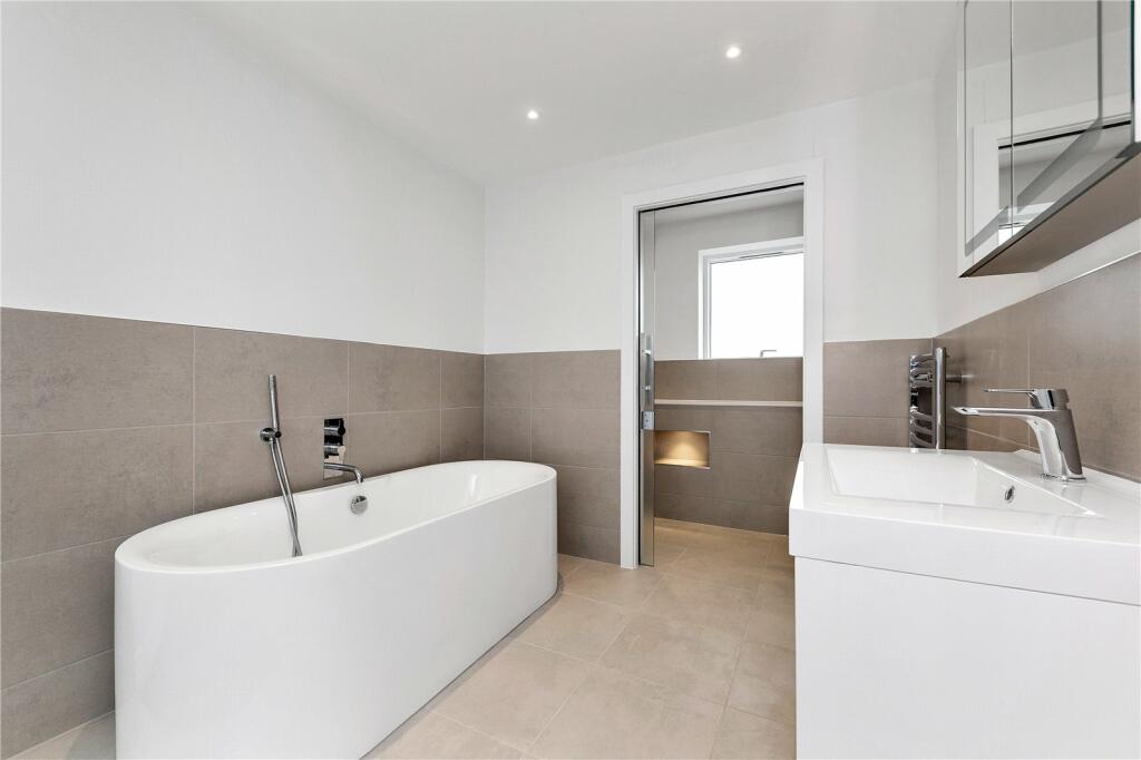 Additional image 10 of Queen Edith's Way, Cambridge