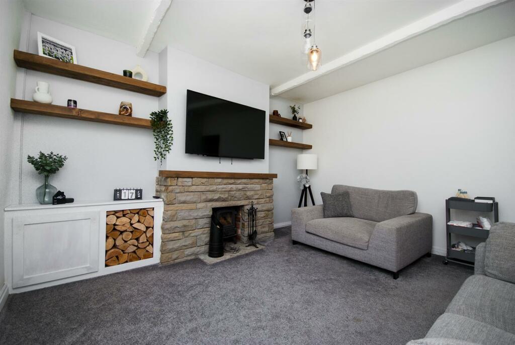 Additional image 2 of Bolton Road, Turton, Bolton