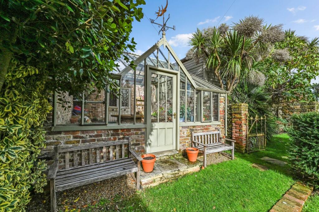 Additional image 19 of Maltravers Street, Arundel, West Sussex, BN18