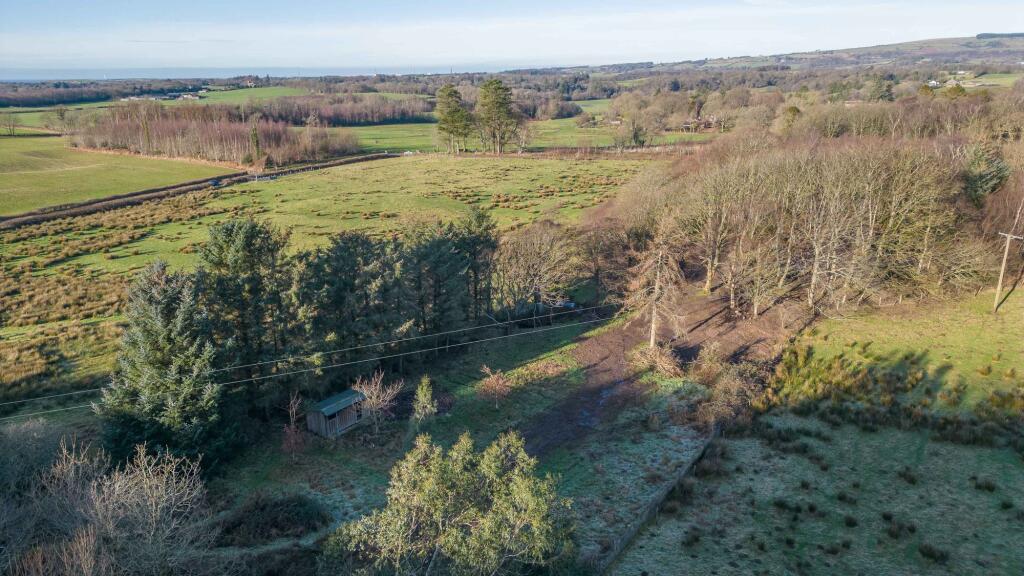 Additional image 28 of Irton, Holmrook, CA19