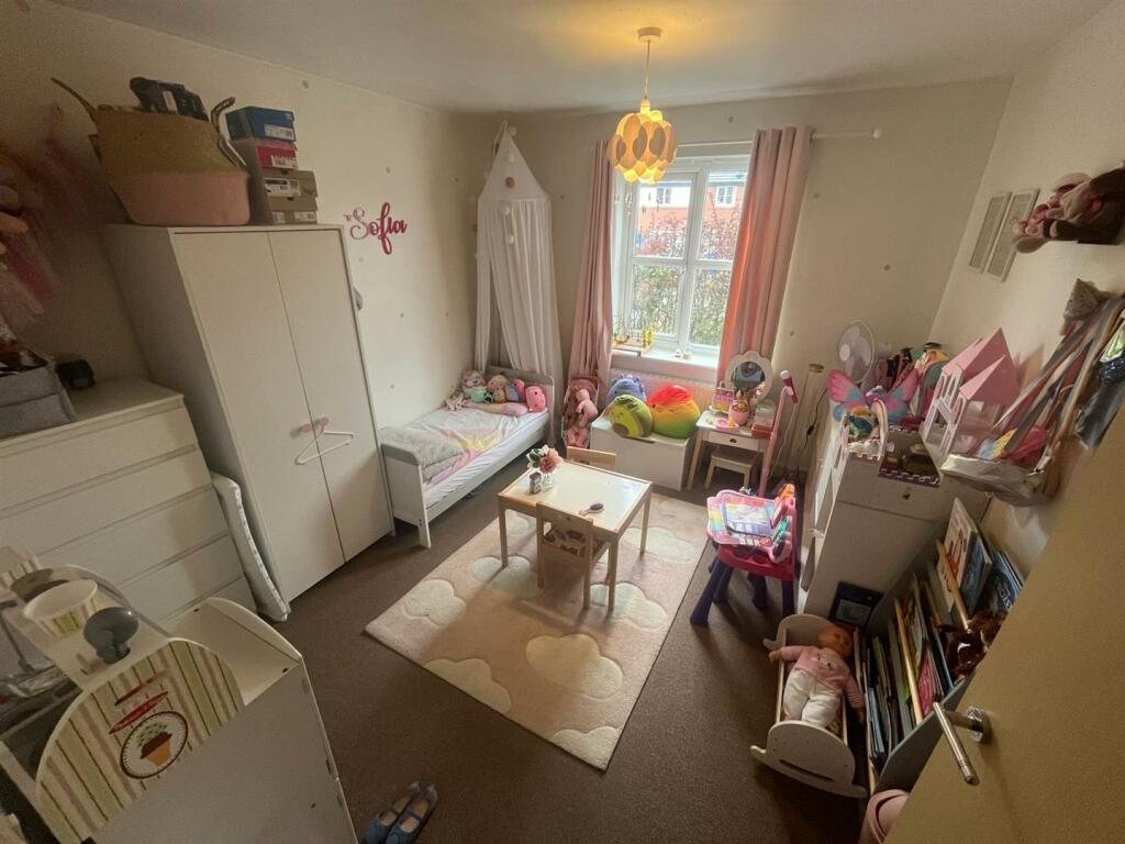 Additional image 6 of Scholars Way, Bury