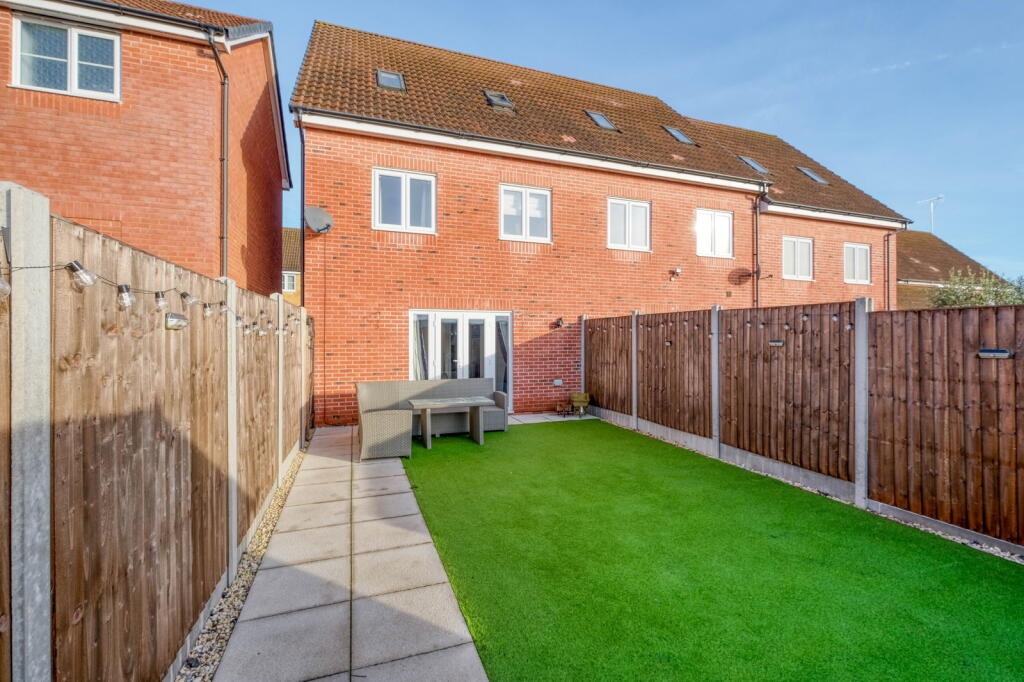 Additional image 17 of Elrington Close, Brockhill, Redditch B97 6HQ