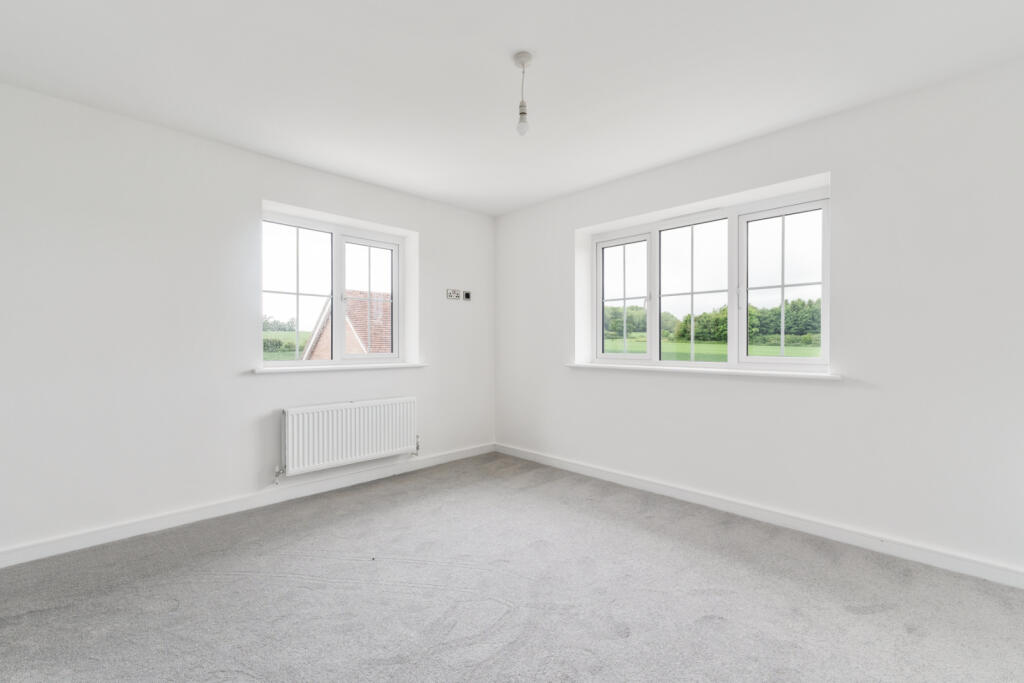 Additional image 11 of Water Lane, Field View, Steeple Bumpstead, Essex, CB9