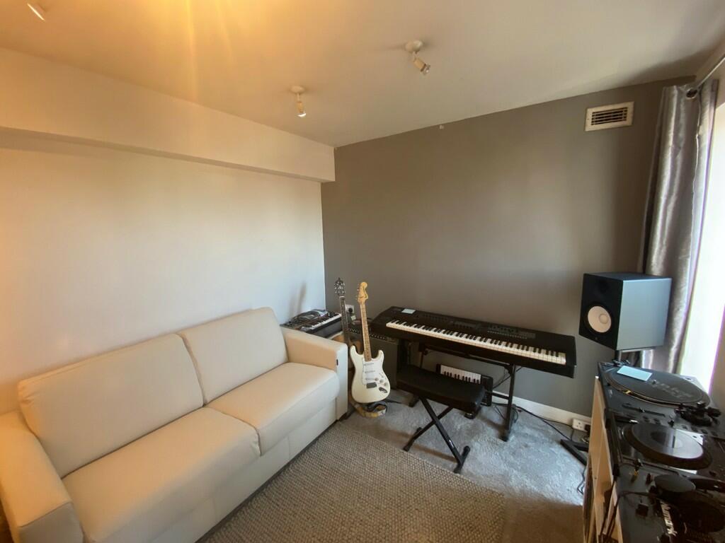 Additional image 15 of Babraham Road, Sawston, Cambridgeshire