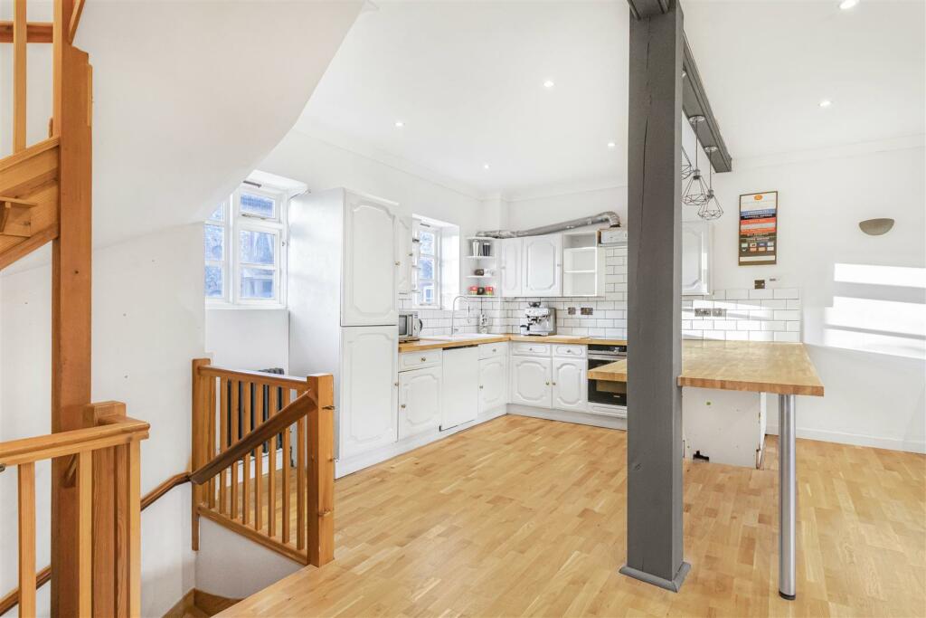 Additional image 7 of The Street, Gazeley, Newmarket