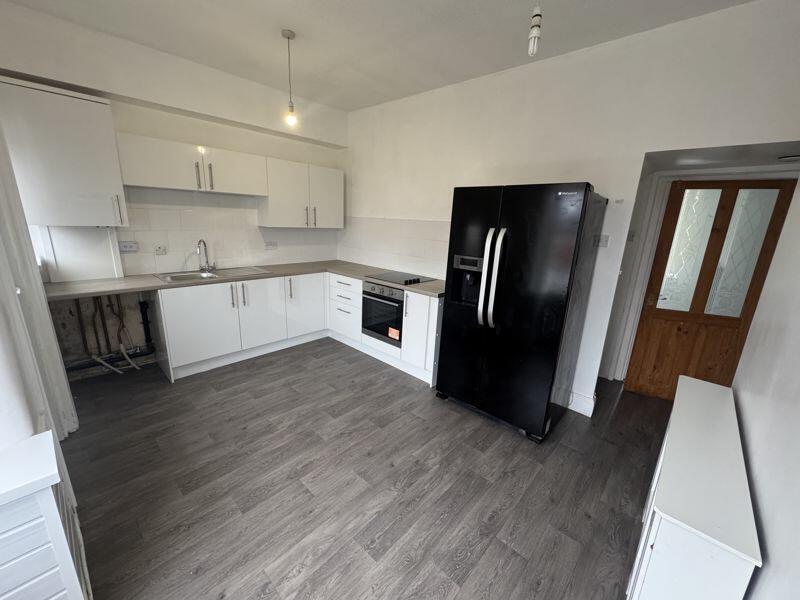 Additional image 5 of Melbourne Road, Deane