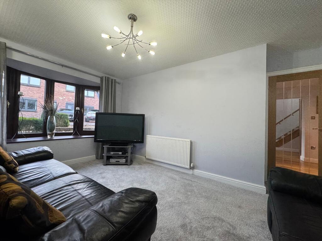 Additional image 14 of 4 Walshaw Brook Close, Walshaw, Bury BL8