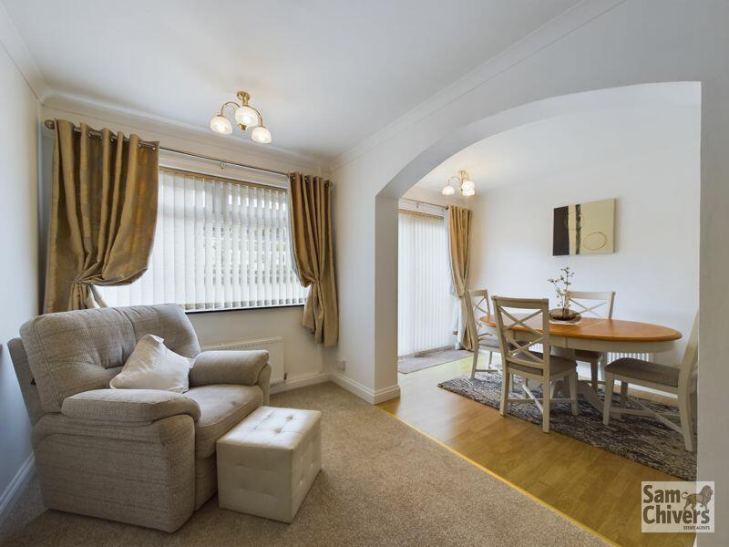 Additional image 3 of St. Lukes Road, Midsomer Norton
