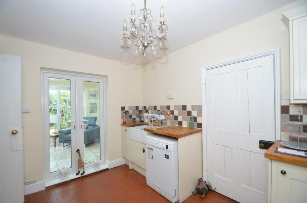 Additional image 8 of Main Street, Wardy Hill, Ely