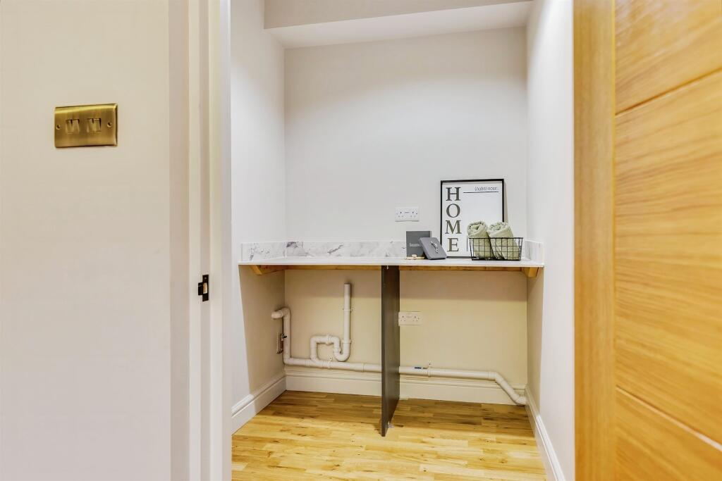 Additional image 8 of Velindre Place, Cardiff