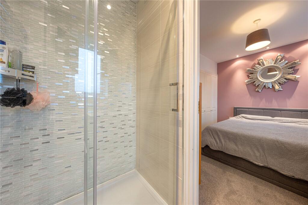 Additional image 18 of Valley Drive, Wilnecote, Tamworth, Staffordshire, B77