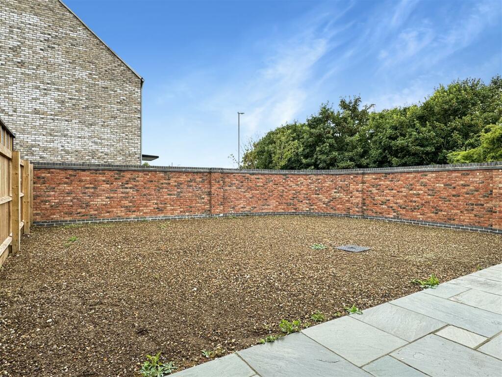 Additional image 21 of Quarry Lane, Swaffham Bulbeck