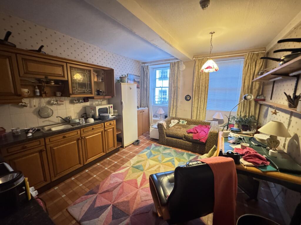 Additional image 7 of 51 Roper Street & 14 Coates Lane, Whitehaven, Cumbria CA28 7AR