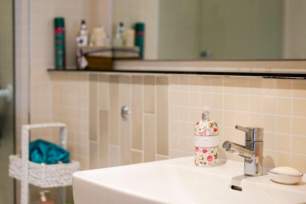 Additional image 21 of The Brook Building, Deakins Mill Way, Bolton, BL7