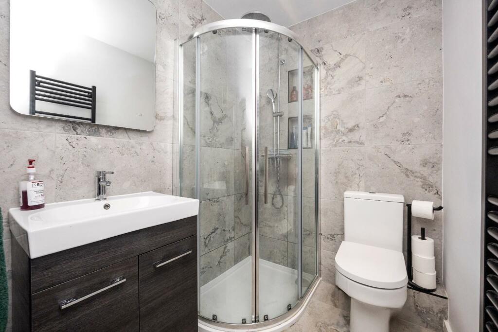 Additional image 14 of Thornhill Rise, Portslade