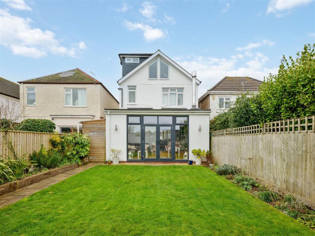 Additional image 42 of Iford Lane, Tuckton