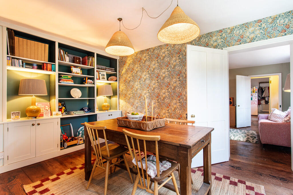 Additional image 10 of Alfred Street, Westbury