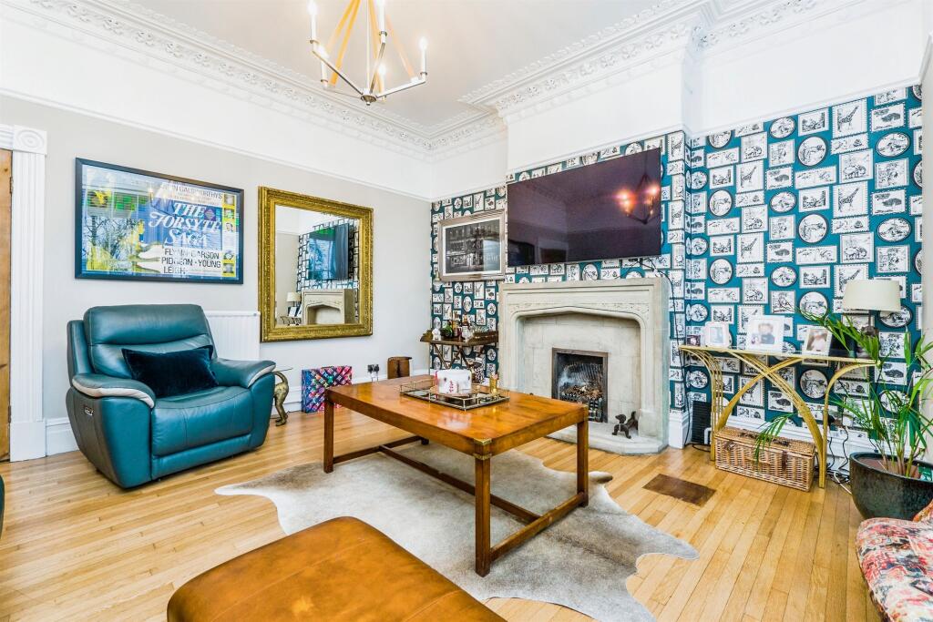 Additional image 9 of Lisvane Road, Llanishen, Cardiff