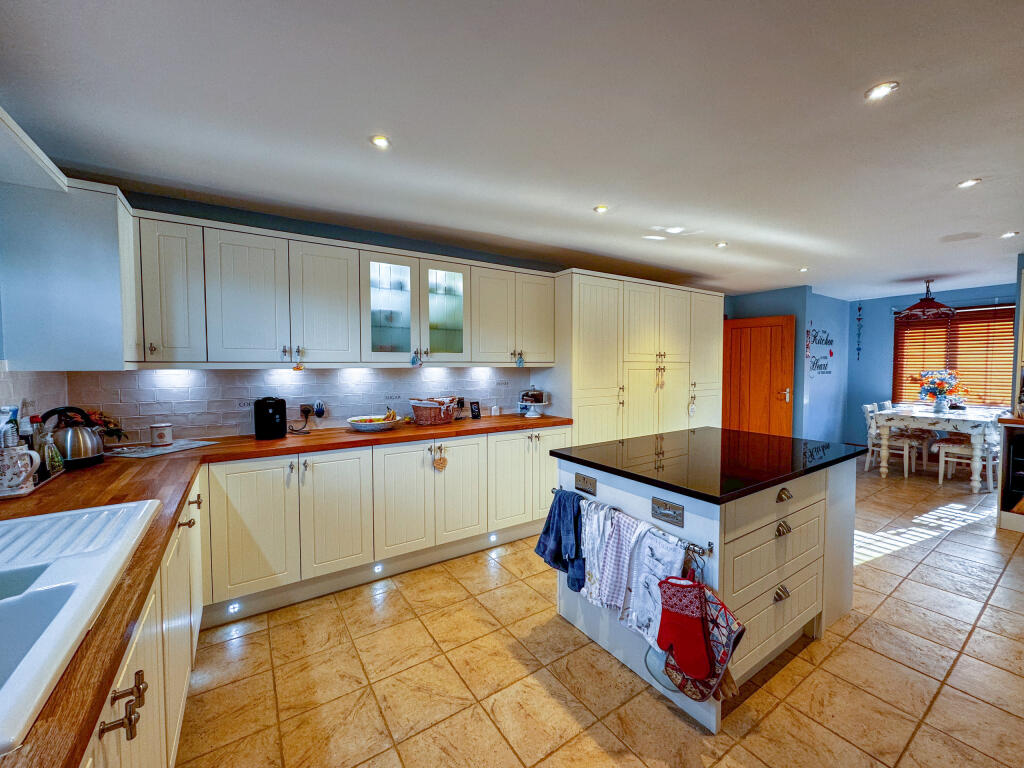 Additional image 4 of Twentypence Road, Wilburton, Ely