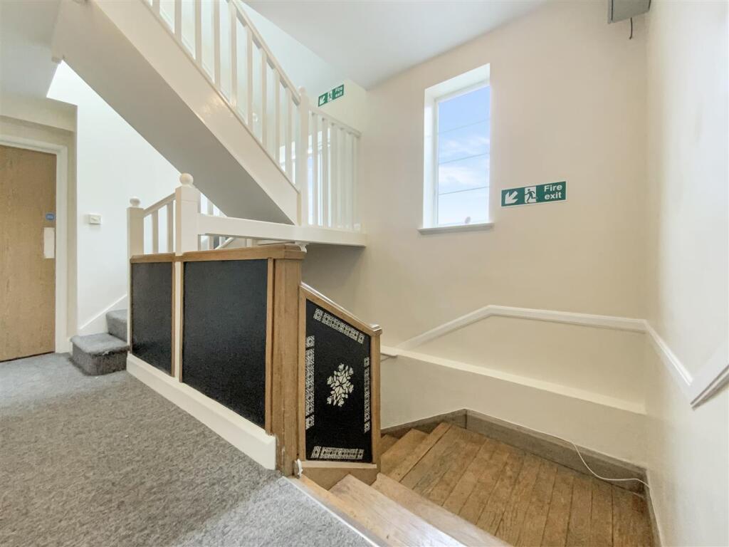 Additional image 18 of Whitfield House, The Park, Kingswood, Bristol