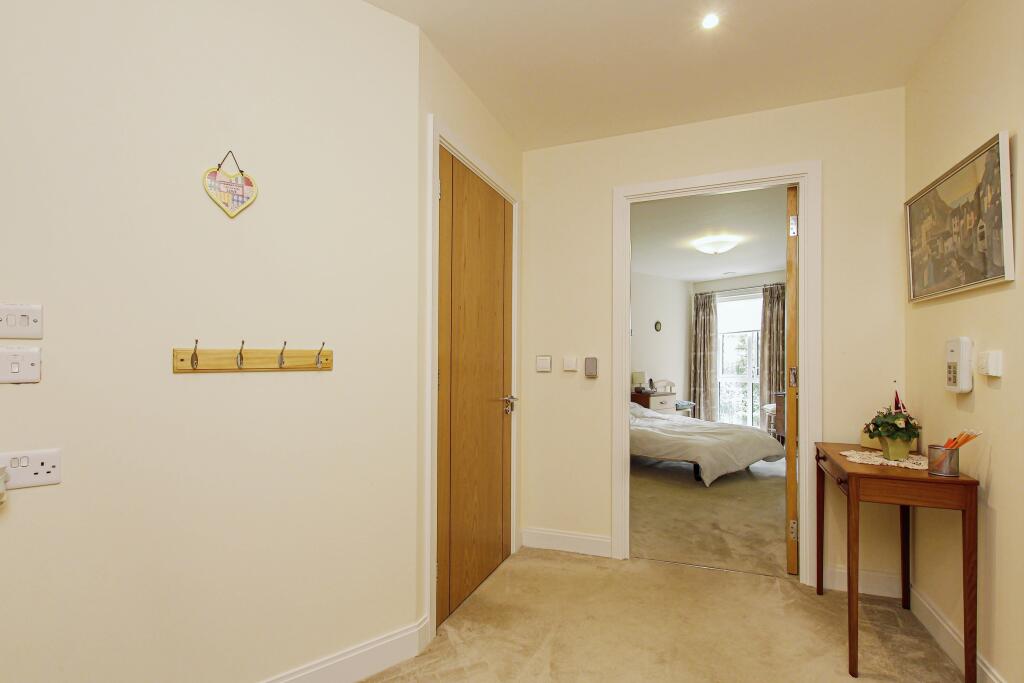 Additional image 5 of Lisle Lane, Ely, Cambridgeshire, CB7