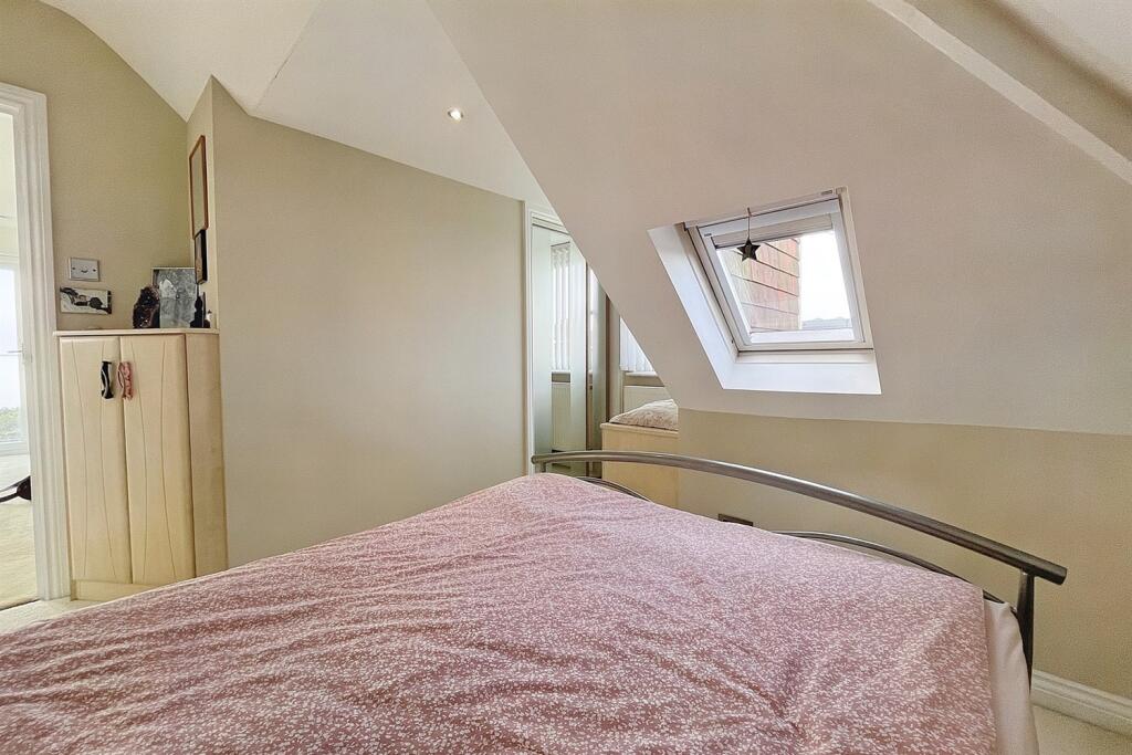 Additional image 10 of Southbourne